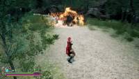 VanySlash screenshot thumbnail
