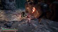 VanySlash screenshot thumbnail