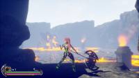 VanySlash screenshot thumbnail