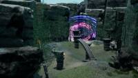 VanySlash screenshot thumbnail