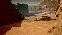 VanySlash screenshot thumbnail