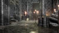 VanySlash screenshot thumbnail