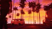 Vape Store Miami screenshot thumbnail