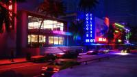 Vape Store Miami screenshot thumbnail
