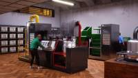 Vape Store Miami screenshot thumbnail