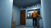 Vape Store Miami screenshot thumbnail