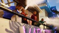 Vape Store Miami screenshot thumbnail