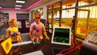 Vape Store Miami screenshot thumbnail