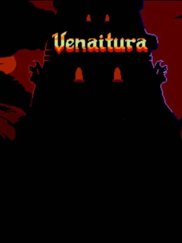 Venaitura image