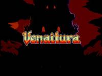 Venaitura screenshot thumbnail