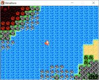 Venaitura screenshot thumbnail