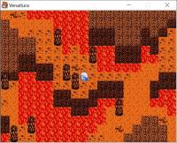 Venaitura screenshot thumbnail