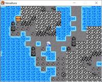Venaitura screenshot thumbnail