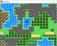 Venaitura screenshot thumbnail