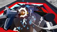 Vendetta Forever screenshot thumbnail