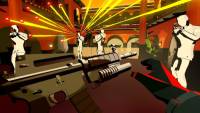 Vendetta Forever screenshot thumbnail