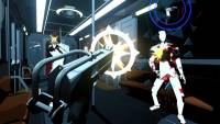 Vendetta Forever screenshot thumbnail