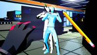 Vendetta Forever screenshot thumbnail