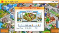Venture Towns screenshot thumbnail