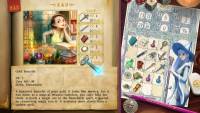 Veritas Tales: Witch of the Dark Castle screenshot thumbnail