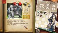 Veritas Tales: Witch of the Dark Castle screenshot thumbnail