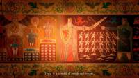 Veritas Tales: Witch of the Dark Castle screenshot thumbnail