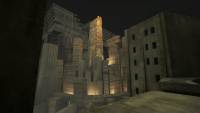 Vholume screenshot thumbnail