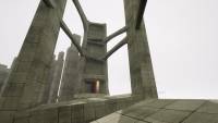 Vholume screenshot thumbnail