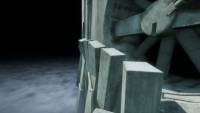 Vholume screenshot thumbnail