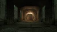 Vholume screenshot thumbnail