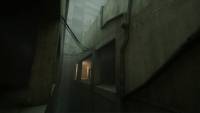 Vholume screenshot thumbnail