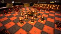 Viking Chess: Hnefatafl screenshot thumbnail