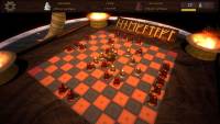 Viking Chess: Hnefatafl screenshot thumbnail
