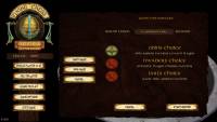 Viking Chess: Hnefatafl screenshot thumbnail