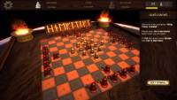 Viking Chess: Hnefatafl screenshot thumbnail