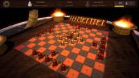 Viking Chess: Hnefatafl screenshot thumbnail