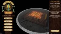 Viking Chess: Hnefatafl screenshot thumbnail