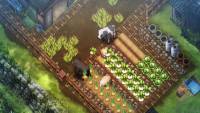 Village in the Shade screenshot thumbnail