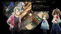 Village in the Shade screenshot thumbnail