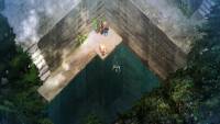 Village in the Shade screenshot thumbnail