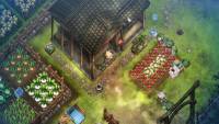 Village in the Shade screenshot thumbnail