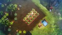 Village in the Shade screenshot thumbnail