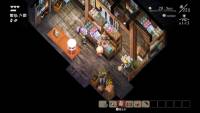 Village in the Shade screenshot thumbnail