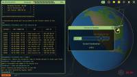 Void Future: Hacking Protocol screenshot thumbnail