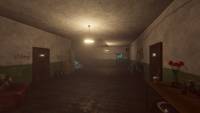 Void Future: Hacking Protocol screenshot thumbnail