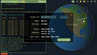 Void Future: Hacking Protocol screenshot thumbnail