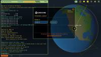 Void Future: Hacking Protocol screenshot thumbnail