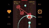 Void Gore screenshot thumbnail