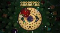 Void Pachinko screenshot thumbnail
