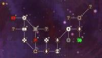 Void Pachinko screenshot thumbnail